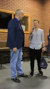 20190918 multi-most (53)