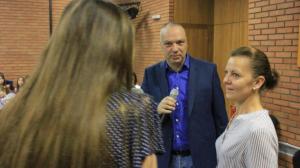 20190918 multi-most (55)