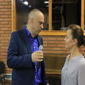 20190918 multi-most (56)