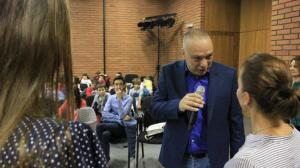 20190918 multi-most (57)