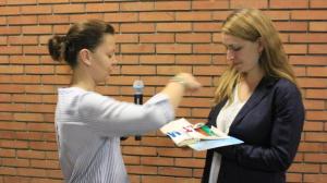 20190918 multi-most (58)