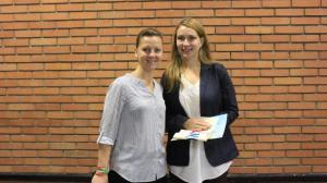 20190918 multi-most (59)