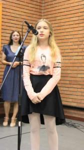 20190918 multi-most (6)
