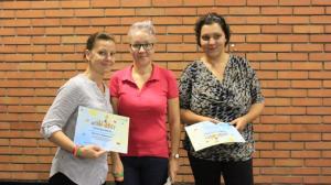 20190918 multi-most (60)