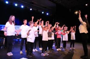 20190921 poseta-crveni-krst (50)
