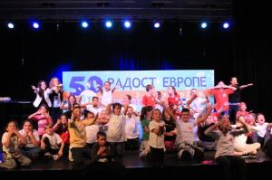 20190921 poseta-crveni-krst (54)