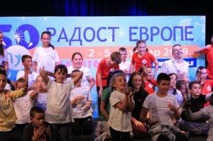 20190921 poseta-crveni-krst (55)