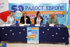 konferencija (33)