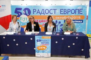 konferencija (34)
