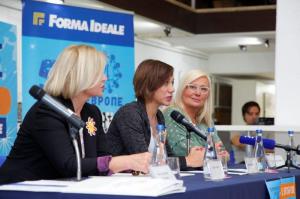 konferencija (35)