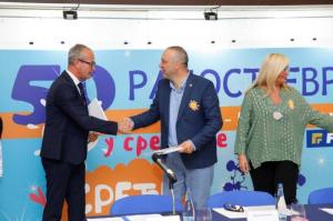konferencija (39)