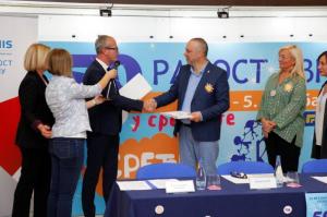 konferencija (40)