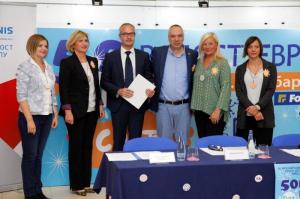 konferencija (43)