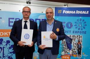 konferencija (45)