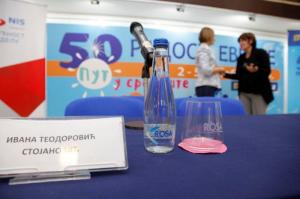 konferencija (52)