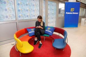 konferencija (55)