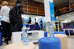 konferencija (61)