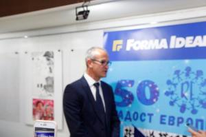 konferencija (62)