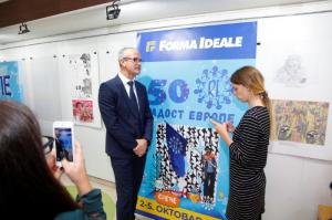 konferencija (63)