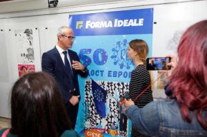 konferencija (64)