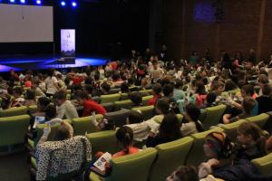 20190925 znakovni-jezici (1)