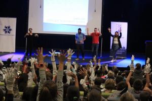 20190925 znakovni-jezici (10)