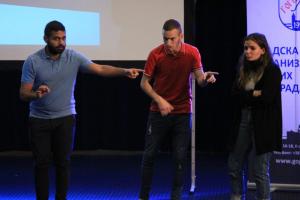 20190925 znakovni-jezici (11)