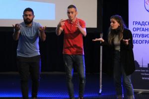 20190925 znakovni-jezici (12)