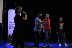 20190925 znakovni-jezici (14)