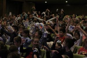 20190925 znakovni-jezici (15)