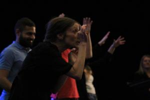 20190925 znakovni-jezici (16)