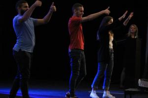 20190925 znakovni-jezici (17)