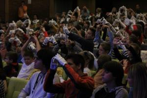 20190925 znakovni-jezici (18)