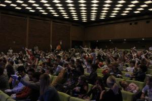 20190925 znakovni-jezici (19)