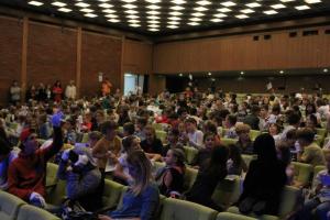 20190925 znakovni-jezici (2)