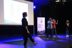 20190925 znakovni-jezici (20)