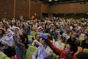 20190925 znakovni-jezici (21)