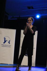 20190925 znakovni-jezici (22)