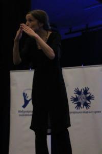 20190925 znakovni-jezici (23)