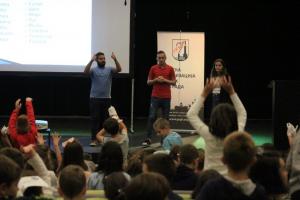 20190925 znakovni-jezici (25)