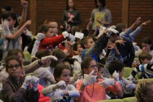 20190925 znakovni-jezici (27)