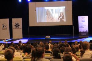 20190925 znakovni-jezici (3)