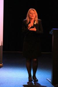 20190925 znakovni-jezici (4)