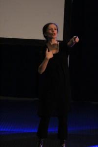 20190925 znakovni-jezici (5)