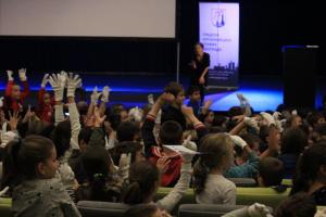 20190925 znakovni-jezici (7)