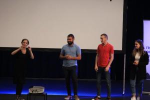 20190925 znakovni-jezici (8)