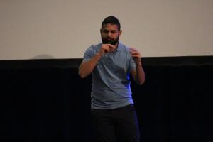 20190925 znakovni-jezici (9)