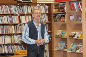 20190926 vestinaJahanja (1)