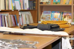 20190926 vestinaJahanja (11)