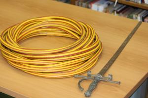 20190926 vestinaJahanja (14)